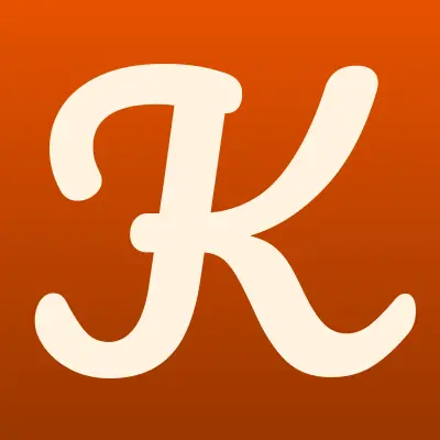 Квант, аптека, лого-визитка