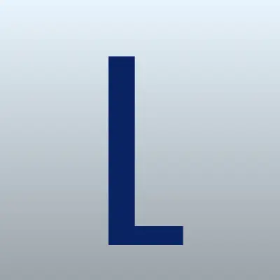 ЛИФТЕК, специализированное предприятие, лого-визитка