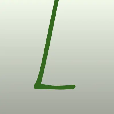 Lux, салон оптики, лого-визитка