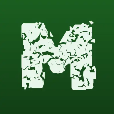 МАТРАТЕКС, лого-визитка