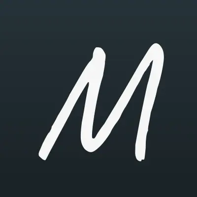 МЕТРОЛОГ, производственная компания, лого-визитка