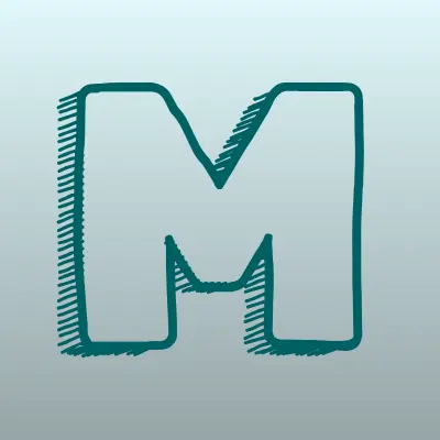 МКБ, банкомат, лого-визитка