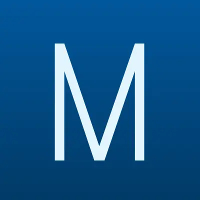 Магазин женской одежды и белья, лого-визитка