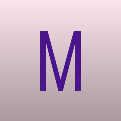 Магазин керамической плитки, ИП Павлов В.В., лого-визитка