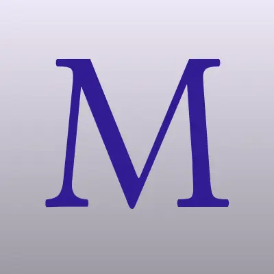 Магазин книг, ИП Жигалина Г.А., лого-визитка