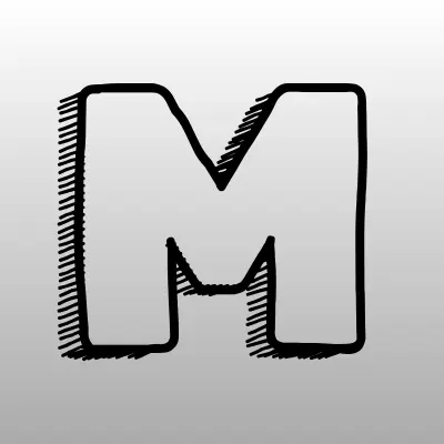 Магазин купальников, ИП Бондарчук О.В., лого-визитка