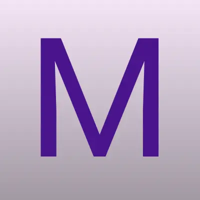 Магазин обуви, ИП Войтюк О.П., лого-визитка