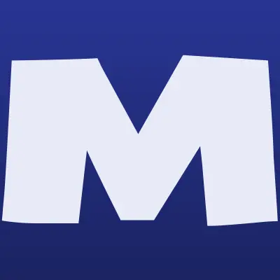 Магазин товаров для дачи, лого-визитка