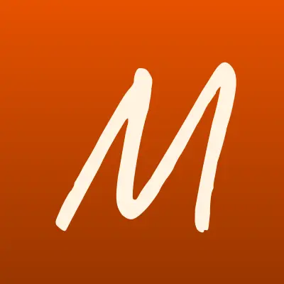 Маленькая Кофейная Станция, кофейня, лого-визитка
