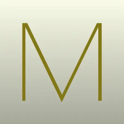 Маленькая фея, продуктовый магазин, лого-визитка