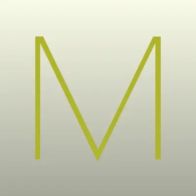 Мастер ключ, ателье по ремонту обуви, лого-визитка