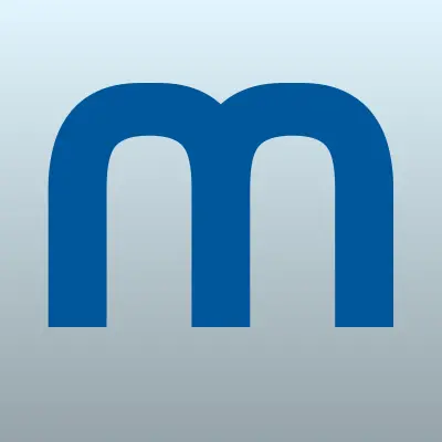 Мастерская по ремонту обуви, ИП Борисова М.Г., лого-визитка