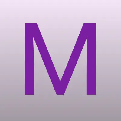 Мастерская по ремонту ювелирных изделий, ИП Михайлов С.П., лого-визитка