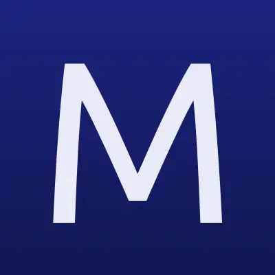 Мир колготок, оптовая компания, лого-визитка