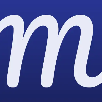 Митра-Т, туристическое агентство, лого-визитка