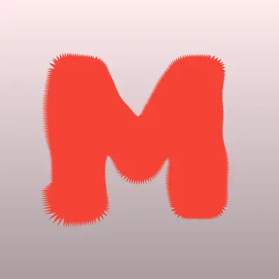 Московская областная коллегия адвокатов, лого-визитка