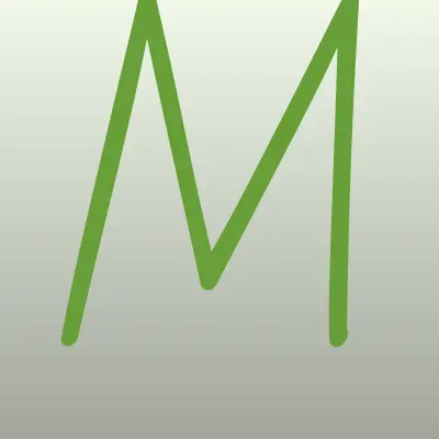 Мульти-Сервис, дом быта, лого-визитка
