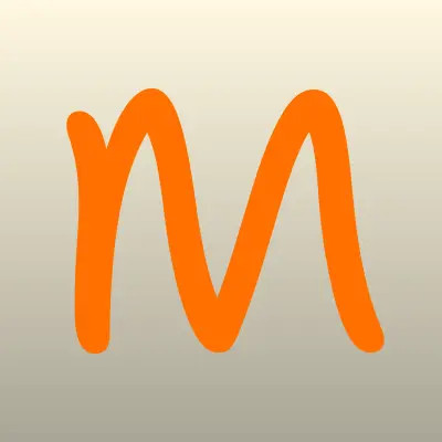 Мультик, магазин игрушек, лого-визитка