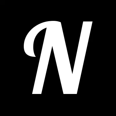 Nl International, фирма, лого-визитка
