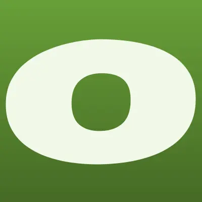 ОФДР, спортивный клуб, лого-визитка