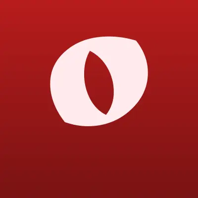 ОСТ-Треминал, компания, лого-визитка