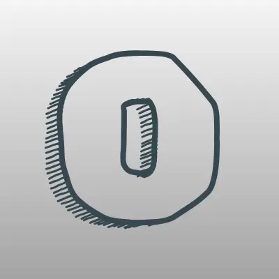 Оконные технологии, торгово-производственная компания, лого-визитка