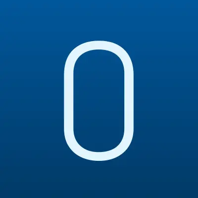 Овощная лавка, лого-визитка