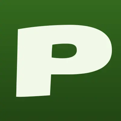 ПИФАГОРКА, центр развития интеллекта, лого-визитка