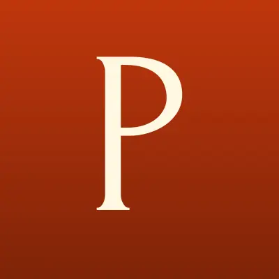 PROVOKATOR, студия стиля, лого-визитка