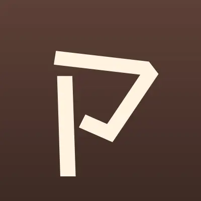 Подснежник, гостиничный комплекс, лого-визитка