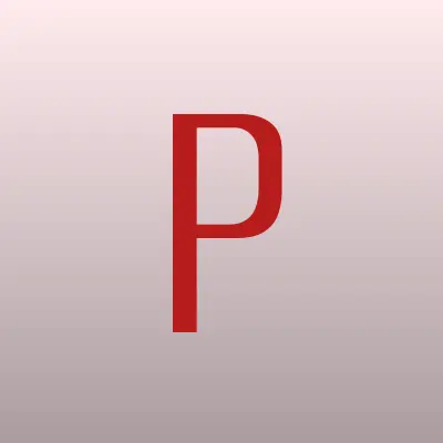 Полиграф-Принт, рекламно-полиграфическая компания, лого-визитка