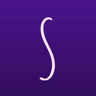S-Doors, компания по производству стальных дверей, лого-визитка
