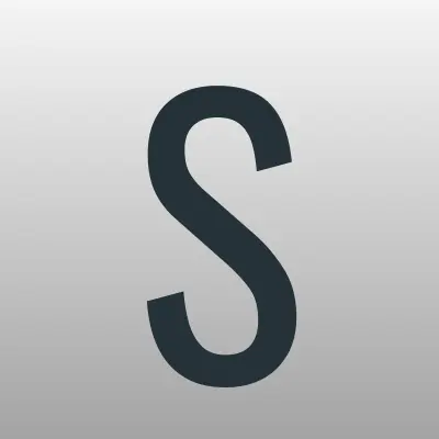 Страховая компания, ИП Ушков Г.В., лого-визитка