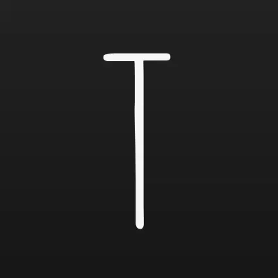 Тандыр, с. Жаворонки, лого-визитка
