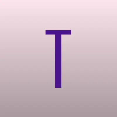 Татнефть, сеть автомоек, лого-визитка