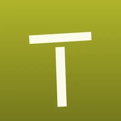 Технологии комфорта, компания, лого-визитка