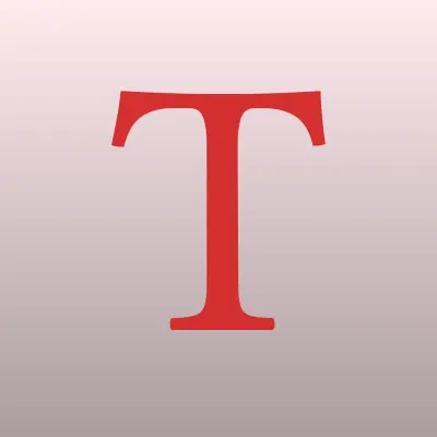 Телеком-Сервис, интернет-провайдер, лого-визитка