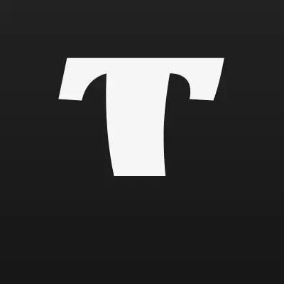 Транслогистик, пос. совхоза Крекшино, лого-визитка