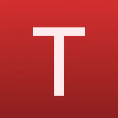 Третья прокуратура по надзору за исполнением законов на особо режимных объектах Московской области, лого-визитка