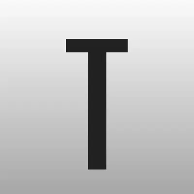 Троя, шиномонтажная мастерская, лого-визитка