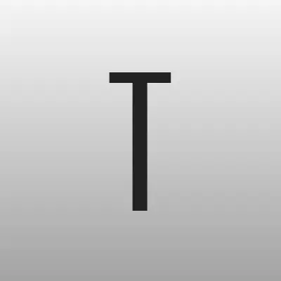 Туристическое агентство, ИП Шумская Е.И., лого-визитка
