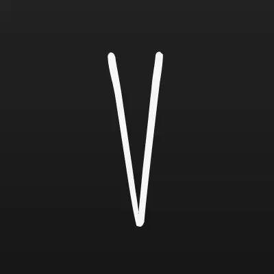 VARDEX, профессиональная сеть магазинов электронных устройств и систем нагревания, лого-визитка