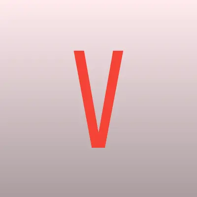 VendGo, автомат по продаже кофе, лого-визитка