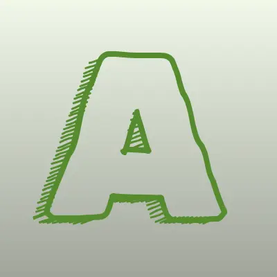 Абакус центр