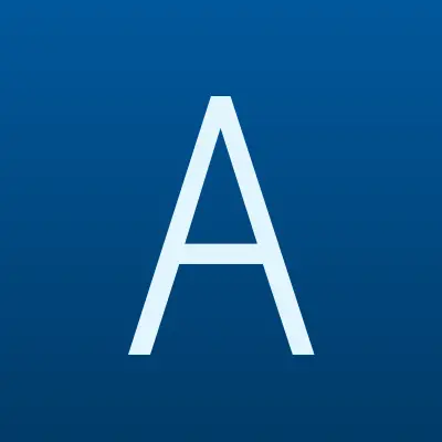 Адвокатский кабинет Осетян Л. Н