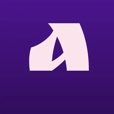 Агент по недвижимости Ксения Кутузова