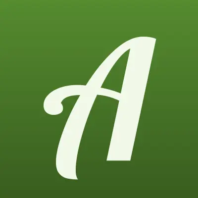 Аварийная Служба МУП ЖКХ г. Краснознаменск МО