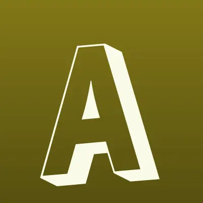 Автоматические промышленные ворота и шлагбаумы от производителя «Тор Систем», лого-визитка
