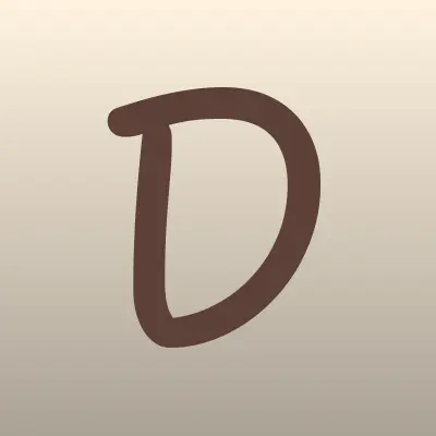 Диана