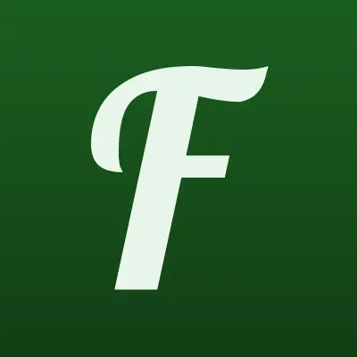 Фортуна